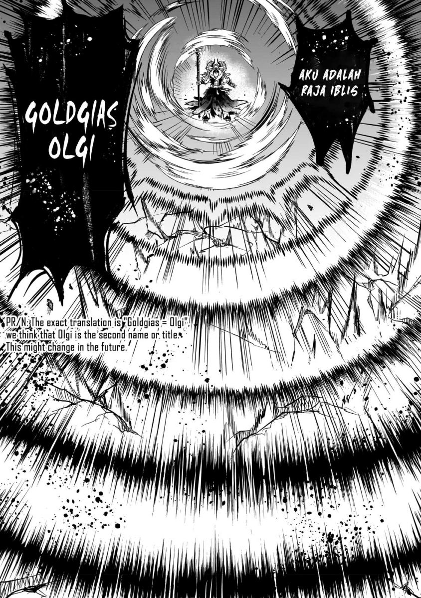 Chapter 1 - halaman 43