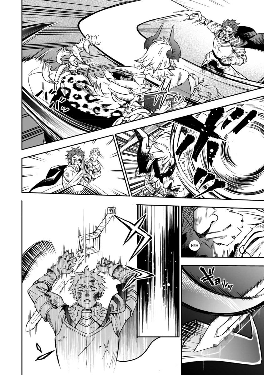 Chapter 1 - halaman 46