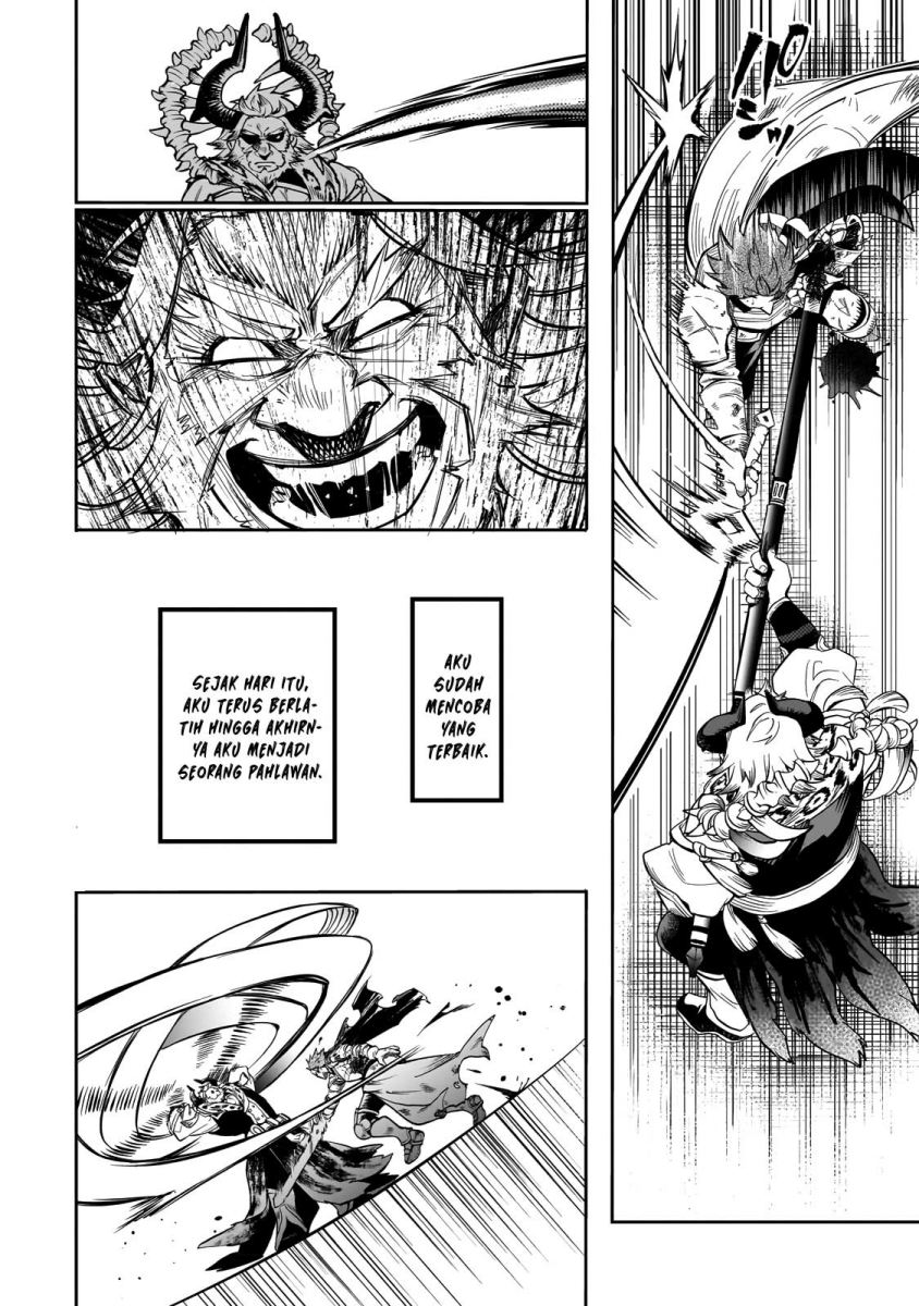 Chapter 1 - halaman 48