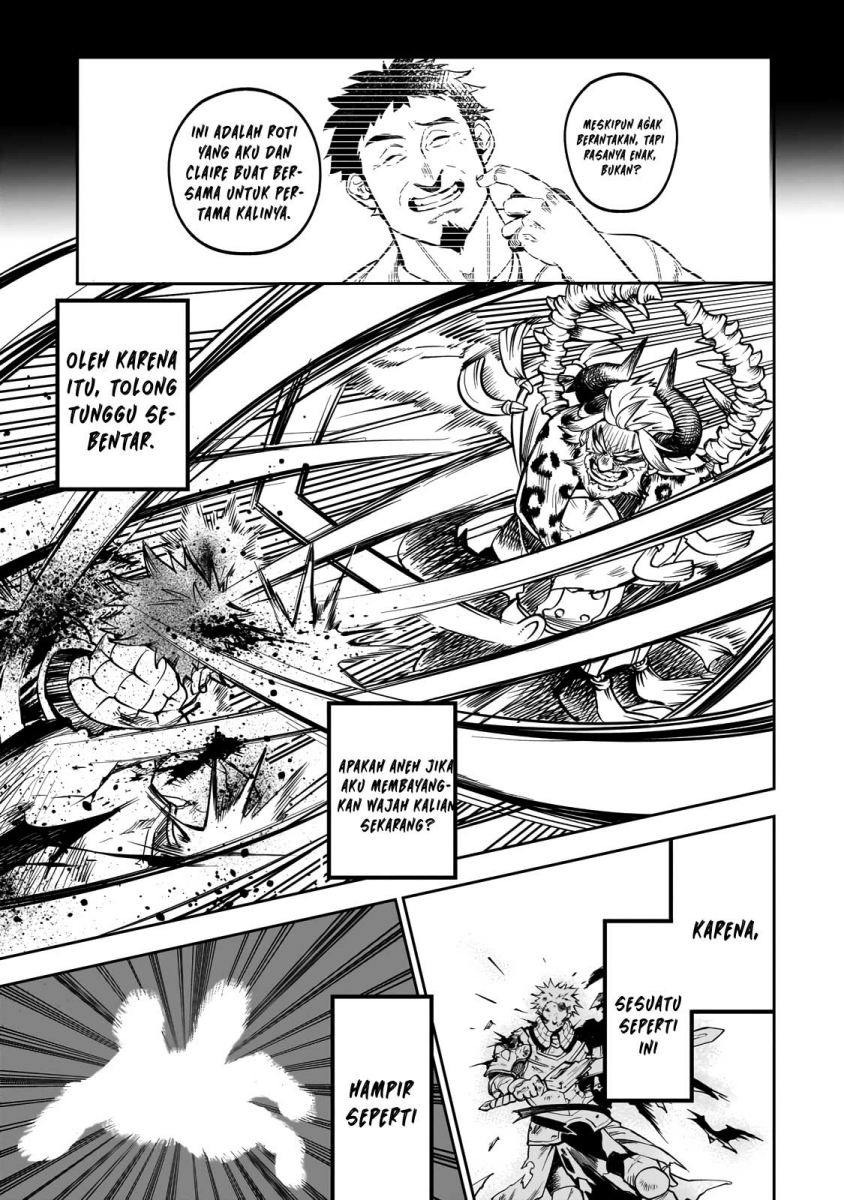 Chapter 1 - halaman 49