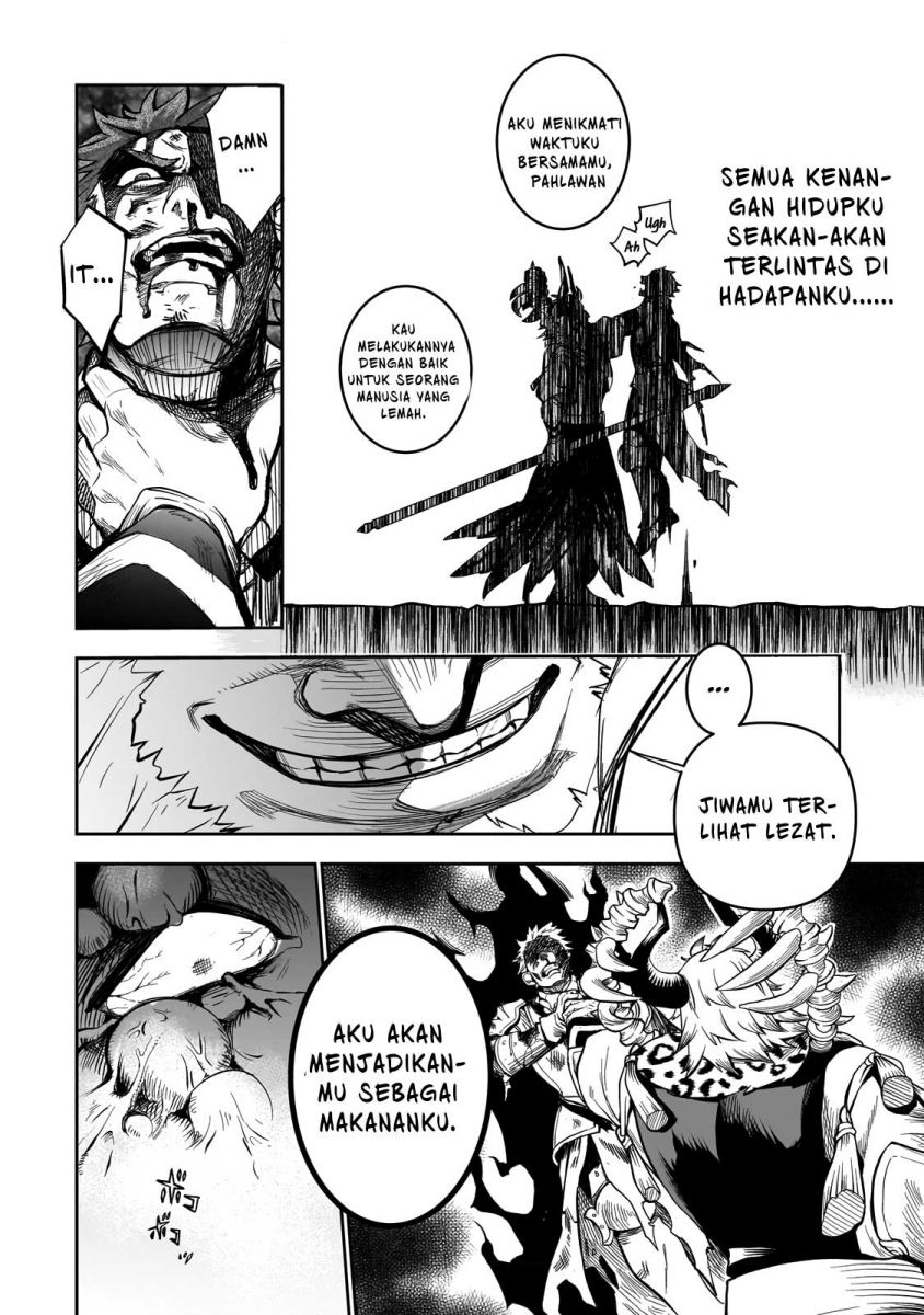 Chapter 1 - halaman 50