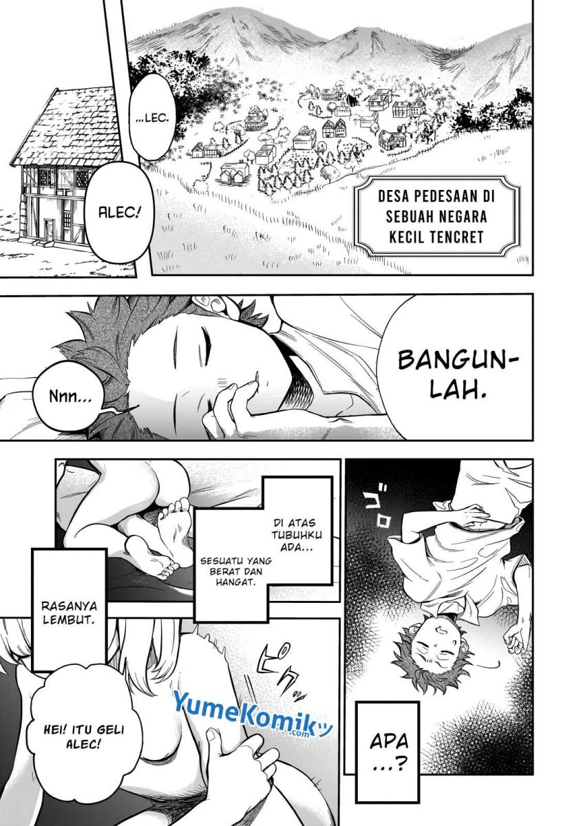 Chapter 1 - halaman 6