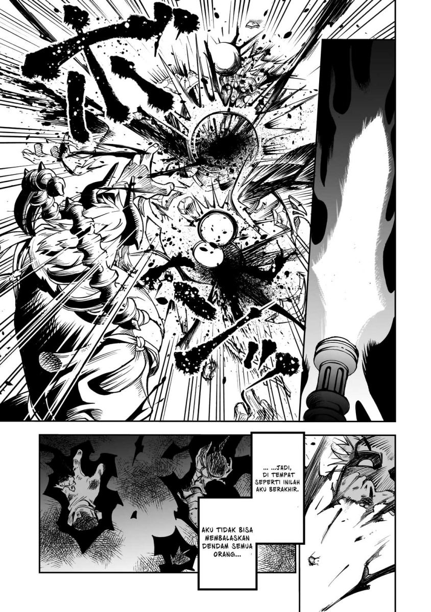 Chapter 1 - halaman 51