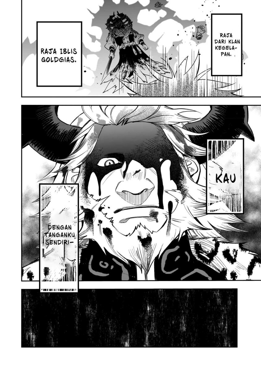 Chapter 1 - halaman 52
