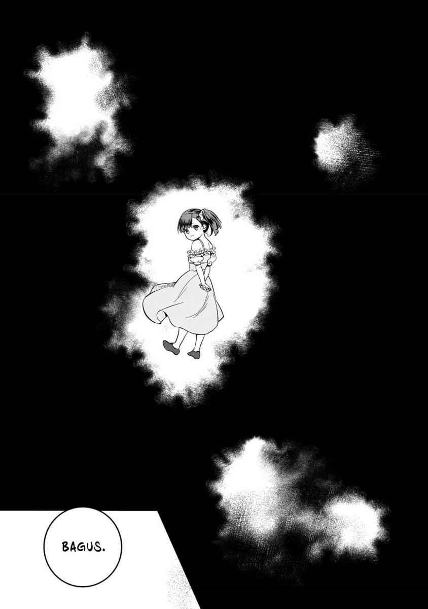 Chapter 1 - halaman 53