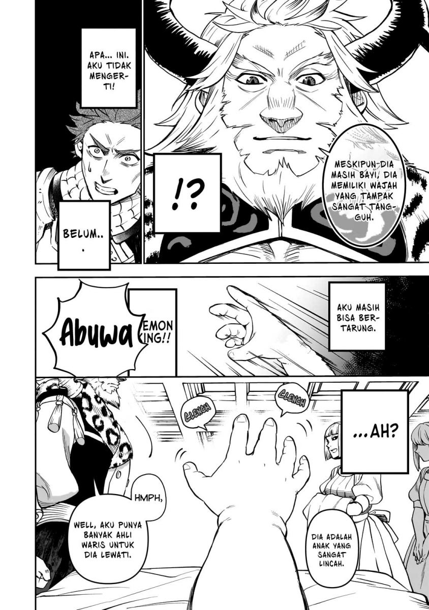 Chapter 1 - halaman 54