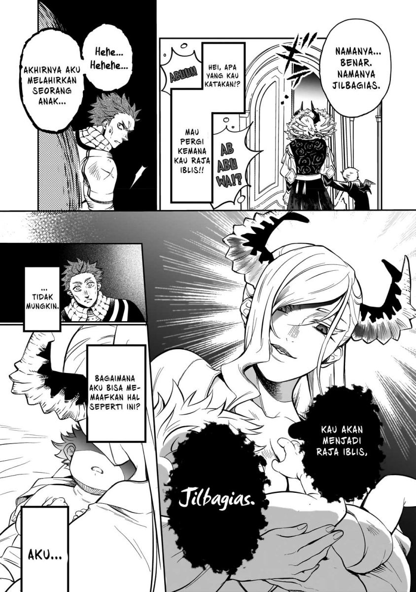 Chapter 1 - halaman 55