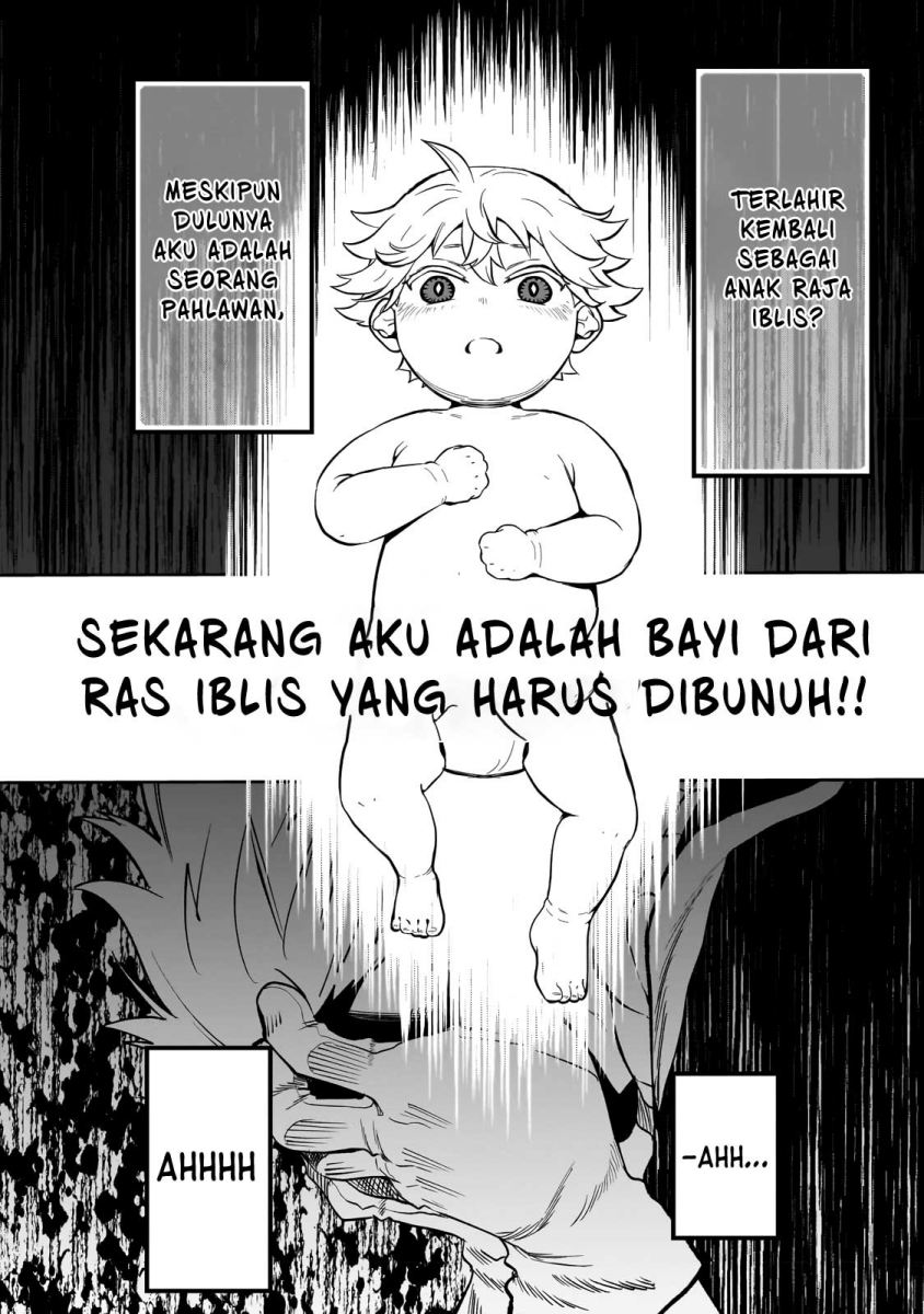 Chapter 1 - halaman 56