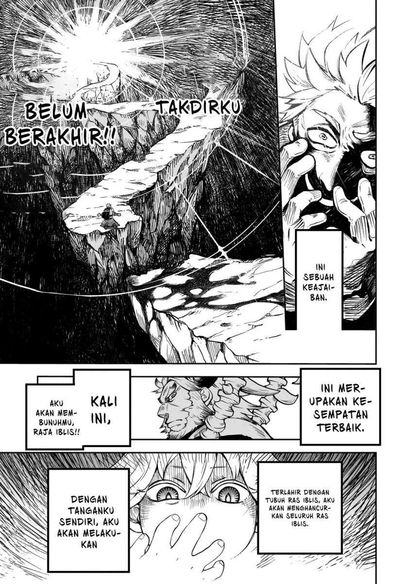 Chapter 1 - halaman 57