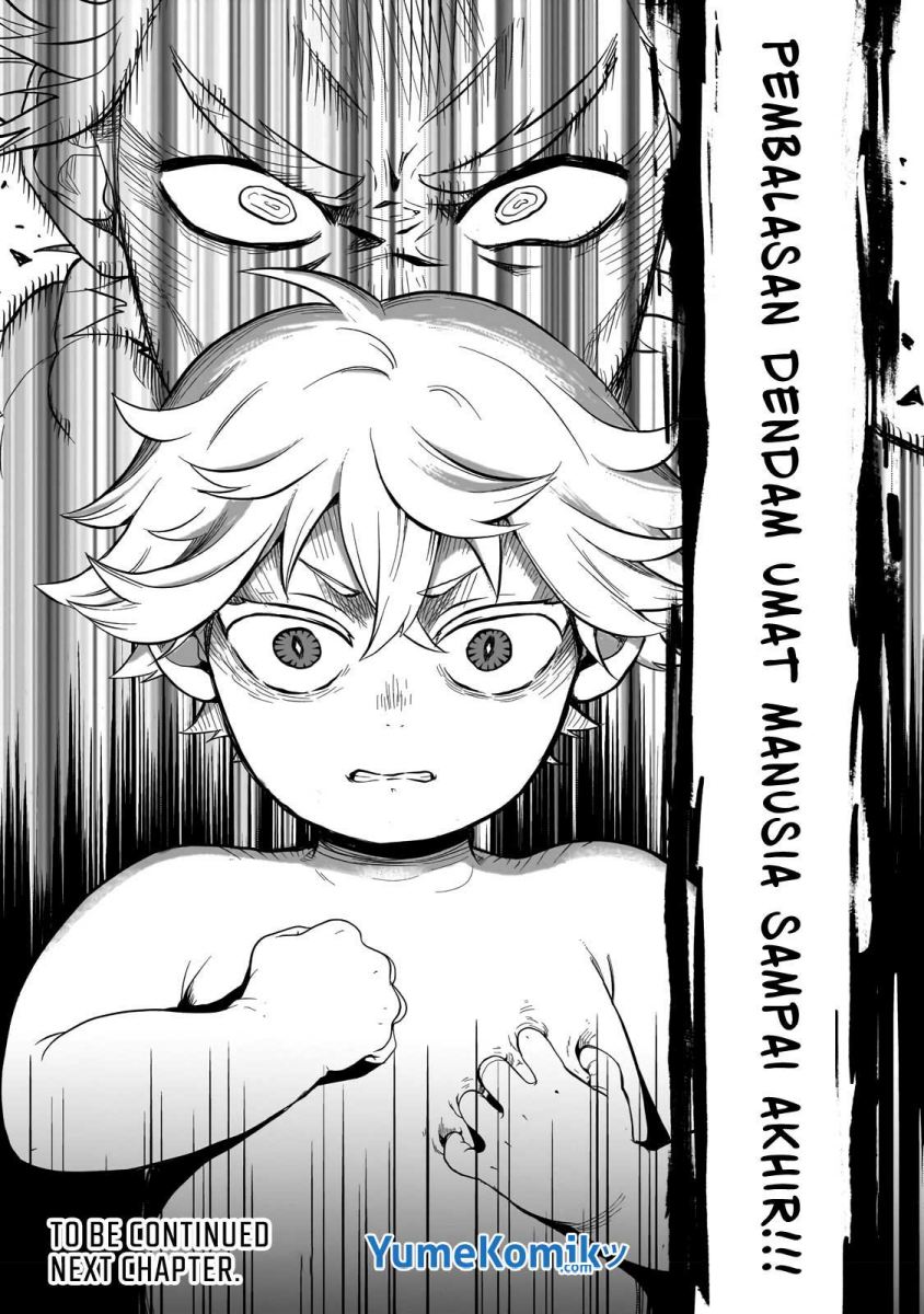 Chapter 1 - halaman 58