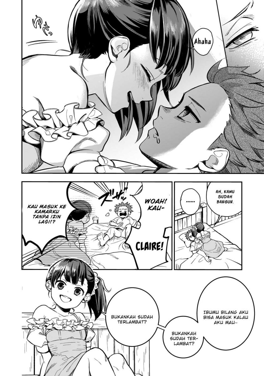 Chapter 1 - halaman 7