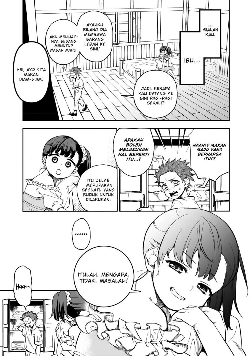 Chapter 1 - halaman 8