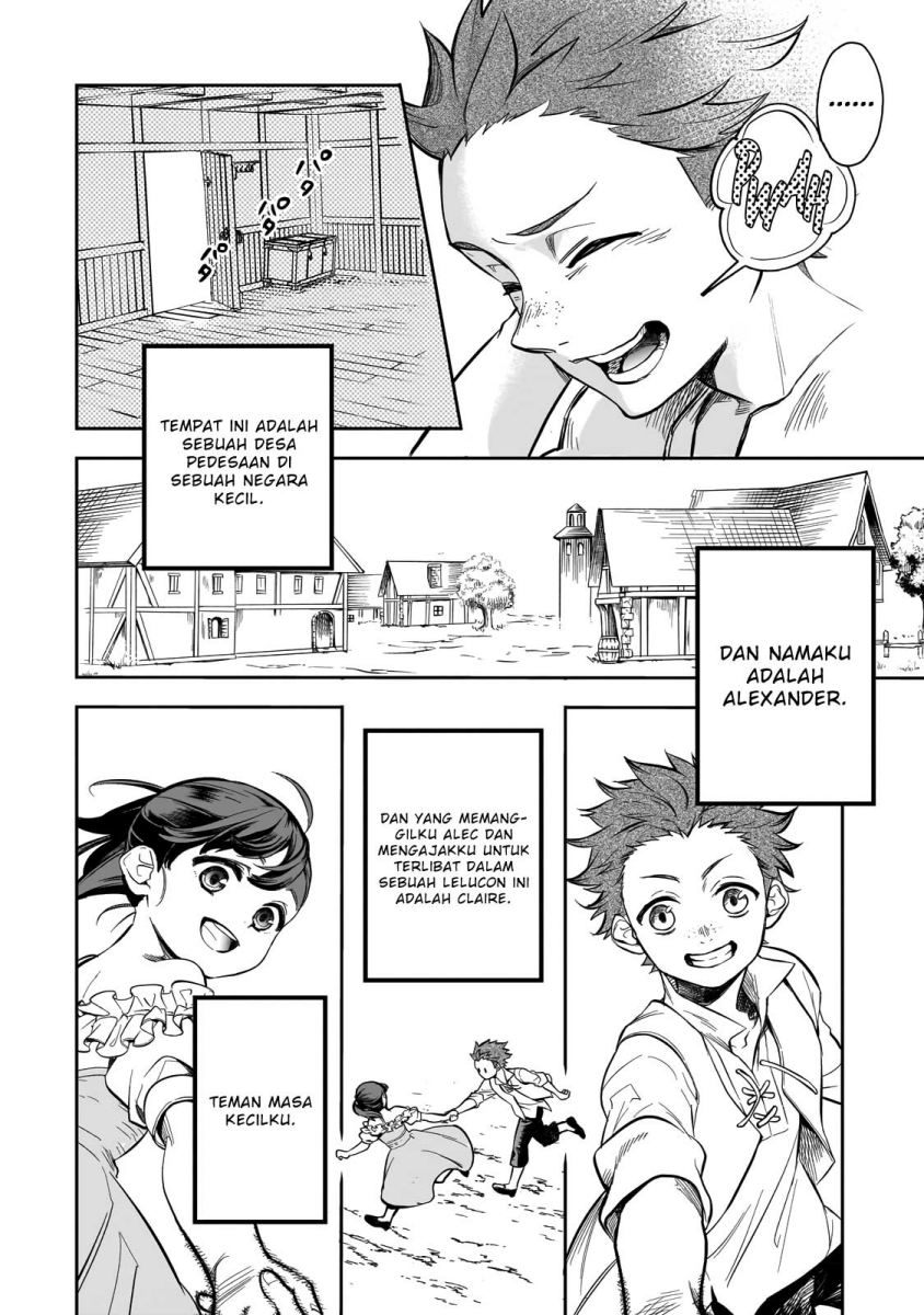 Chapter 1 - halaman 9