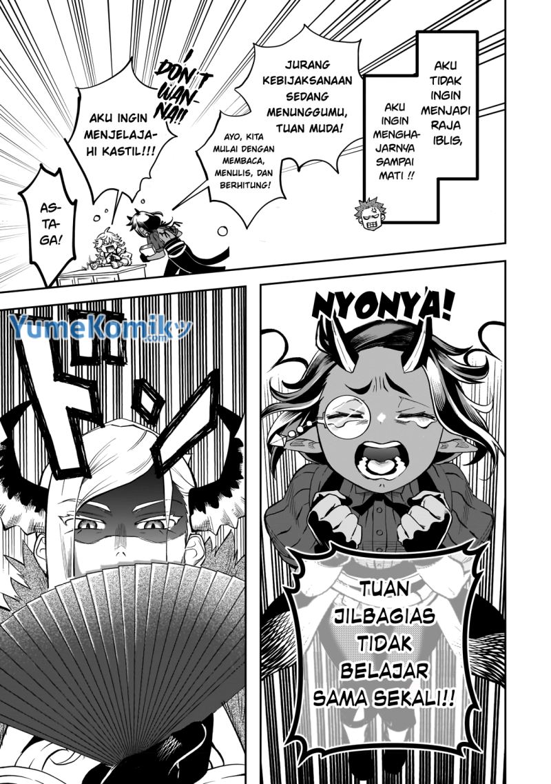 Chapter 2 - halaman 11