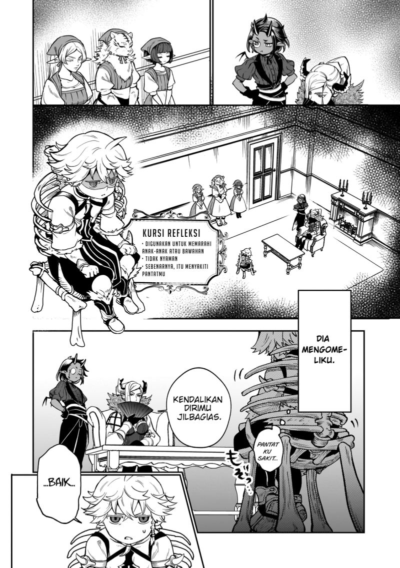 Chapter 2 - halaman 12