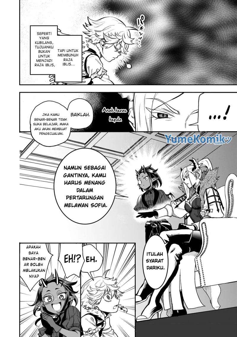 Chapter 2 - halaman 14