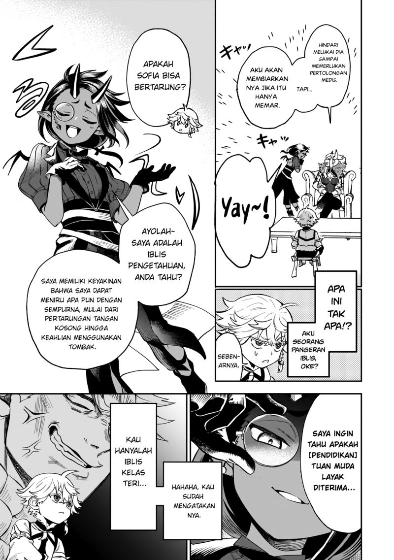 Chapter 2 - halaman 15
