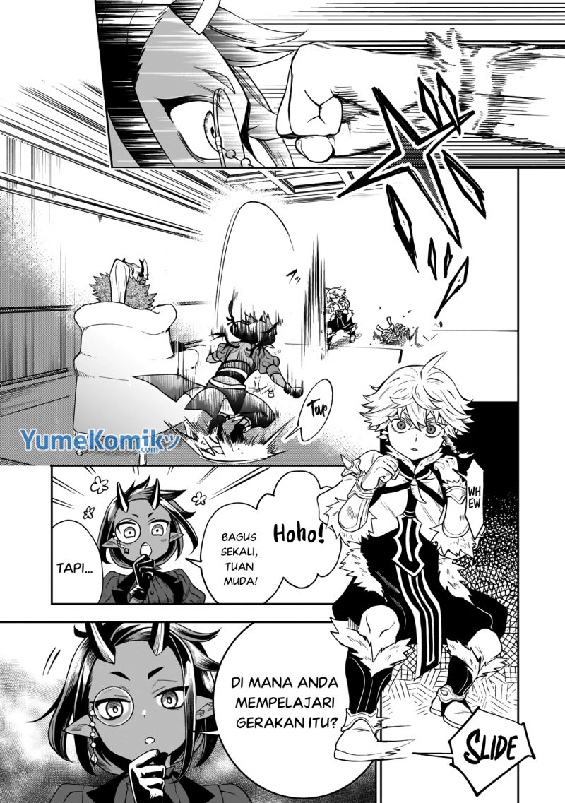 Chapter 2 - halaman 17