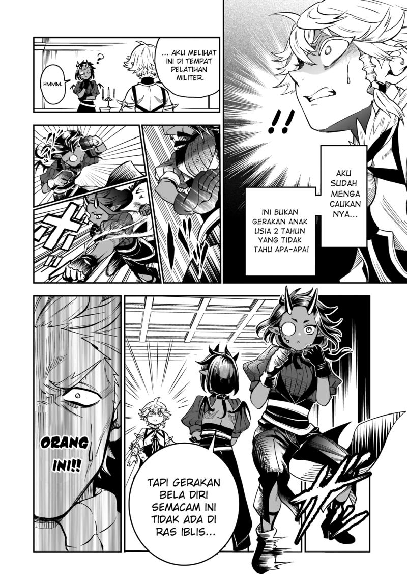 Chapter 2 - halaman 18