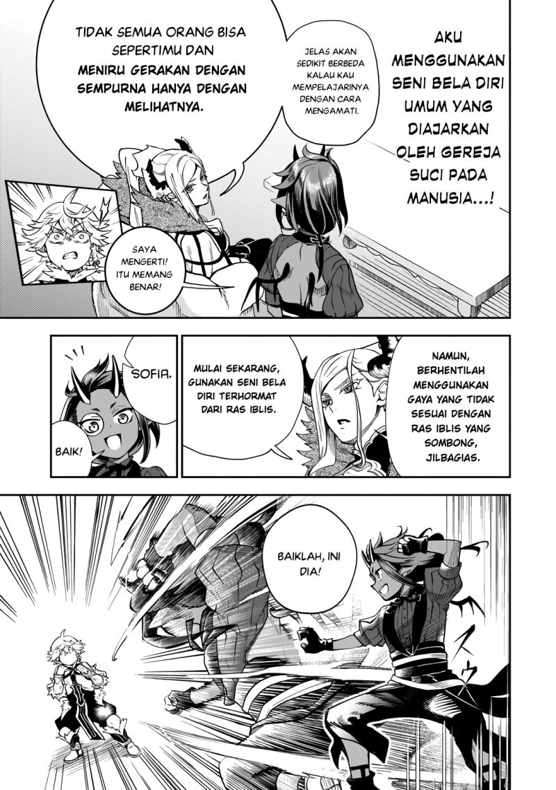 Chapter 2 - halaman 19