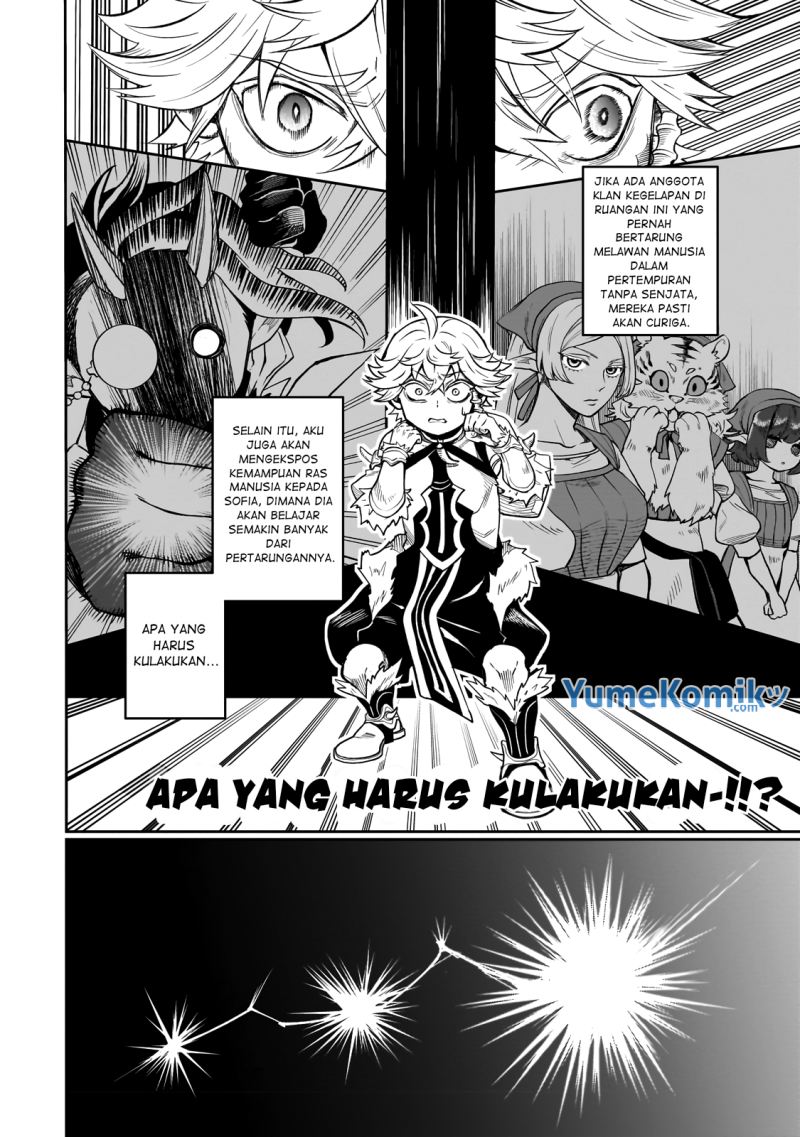 Chapter 2 - halaman 20