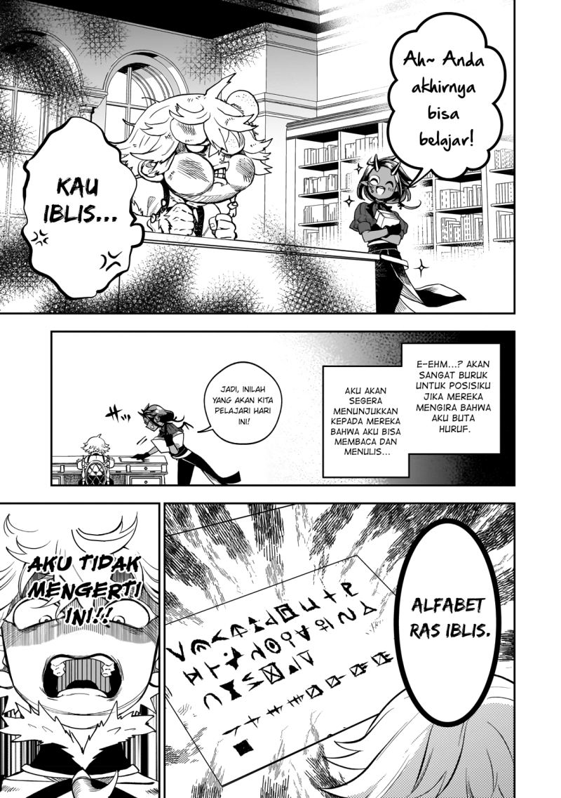 Chapter 2 - halaman 21