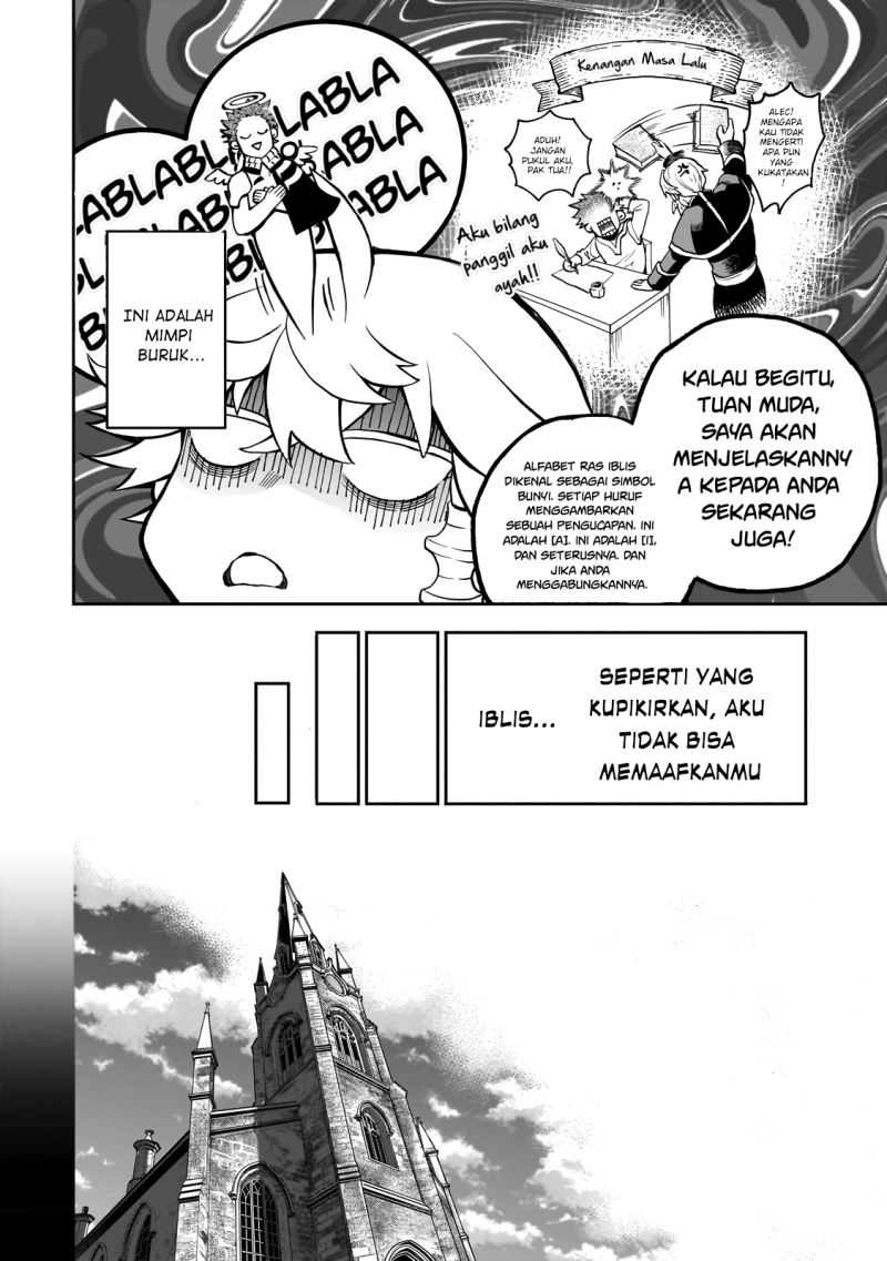 Chapter 2 - halaman 22