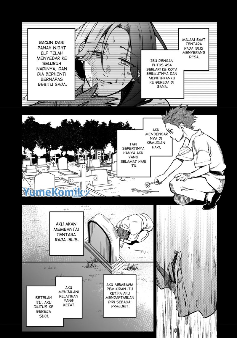 Chapter 2 - halaman 23
