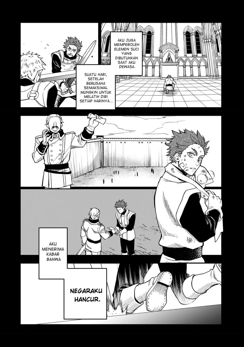 Chapter 2 - halaman 24