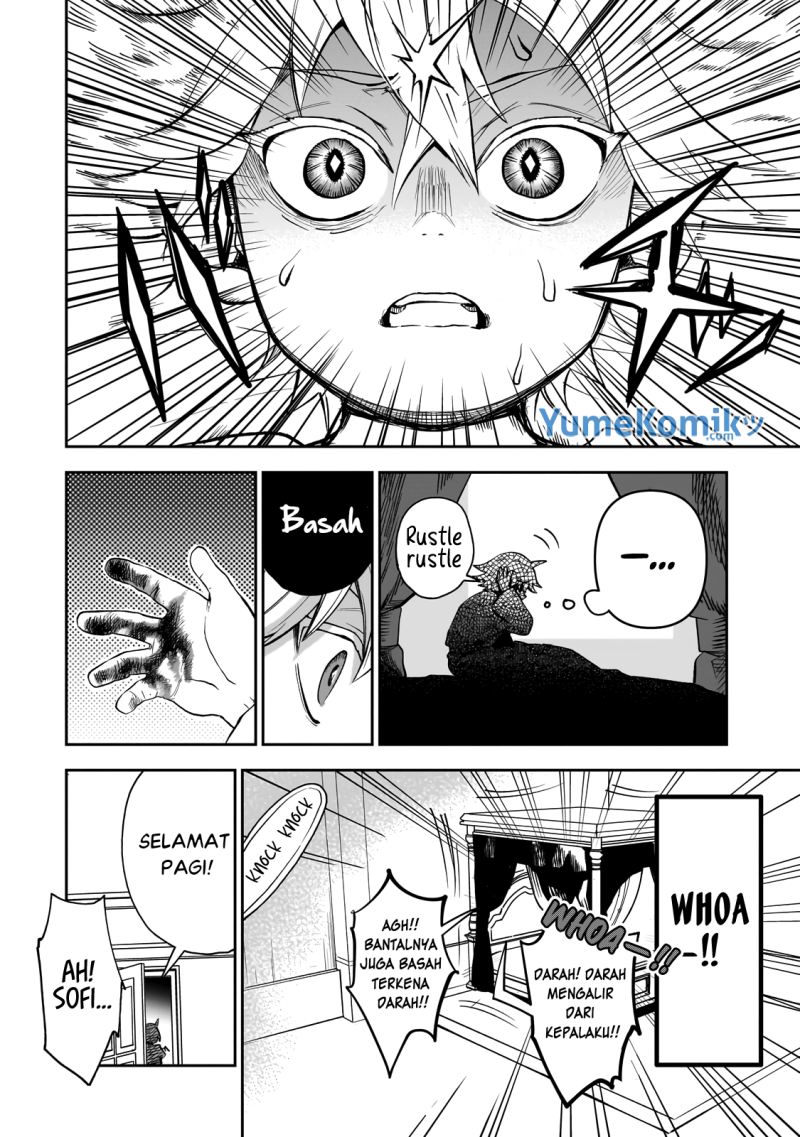 Chapter 2 - halaman 26
