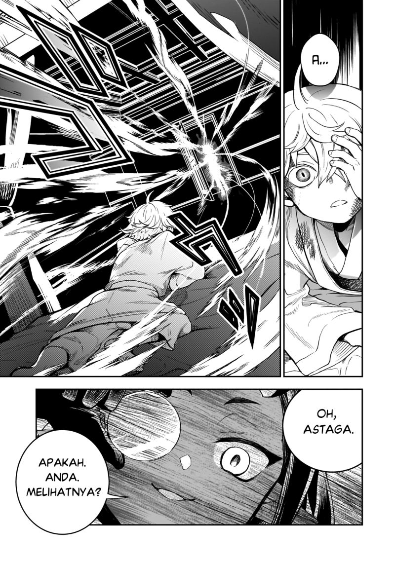 Chapter 2 - halaman 27