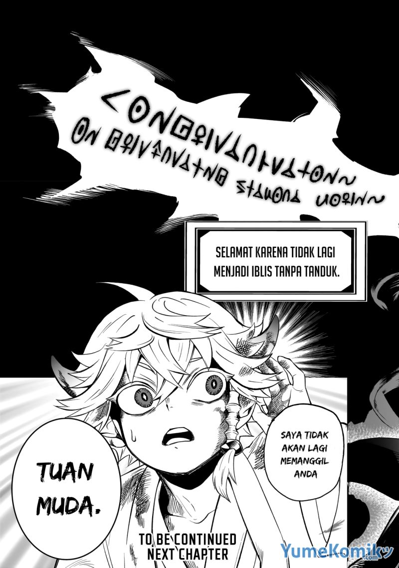 Chapter 2 - halaman 29