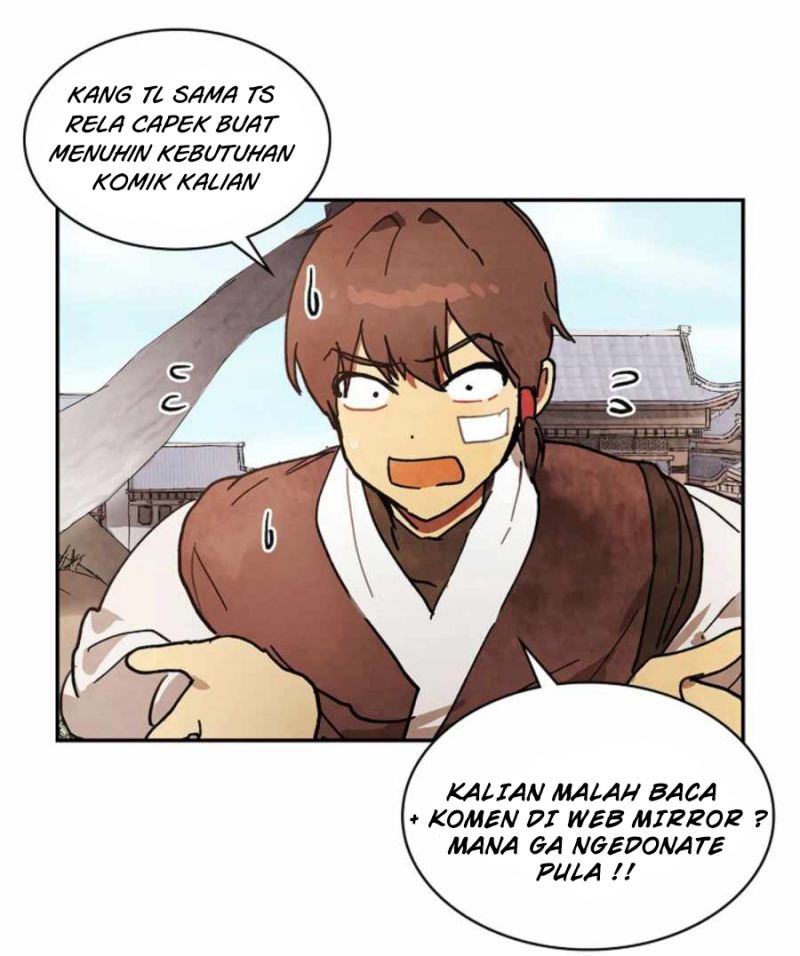 Chapter 2 - halaman 30