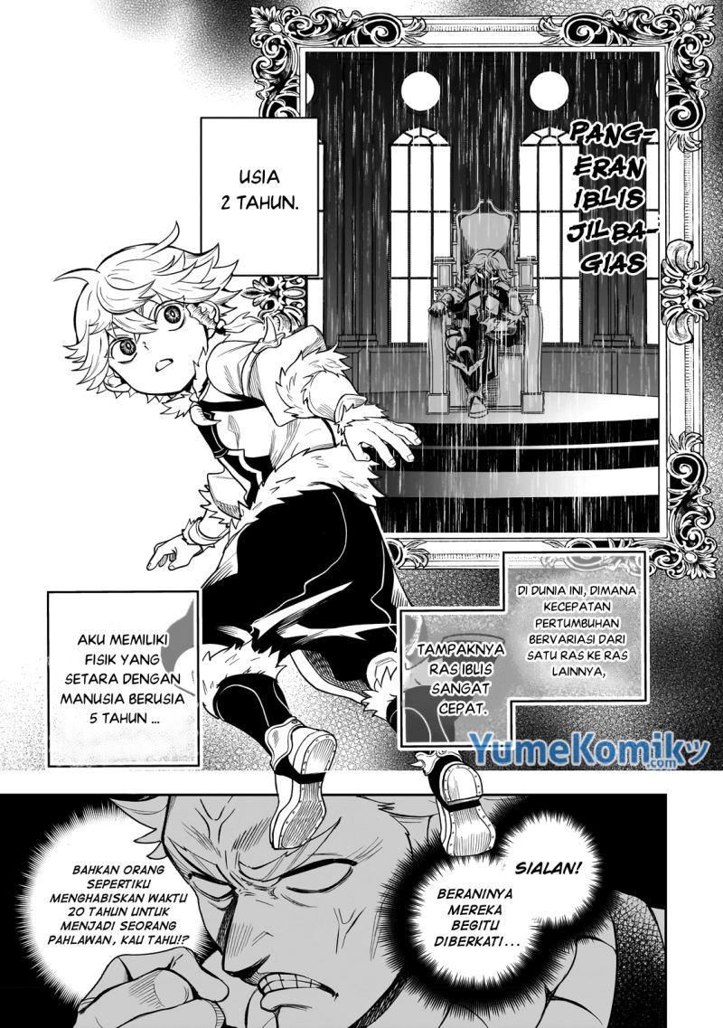 Chapter 2 - halaman 5