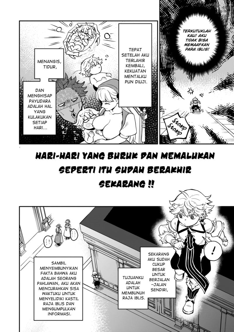 Chapter 2 - halaman 6