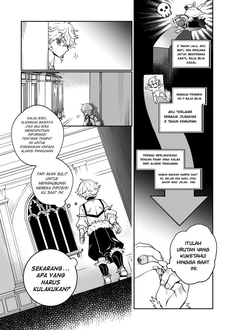Chapter 2 - halaman 7