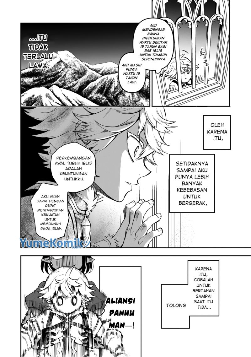 Chapter 2 - halaman 8
