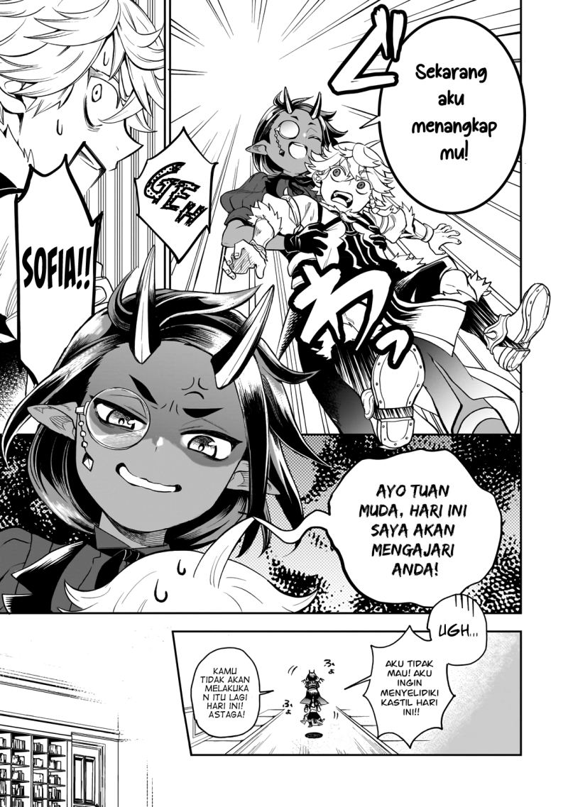 Chapter 2 - halaman 9