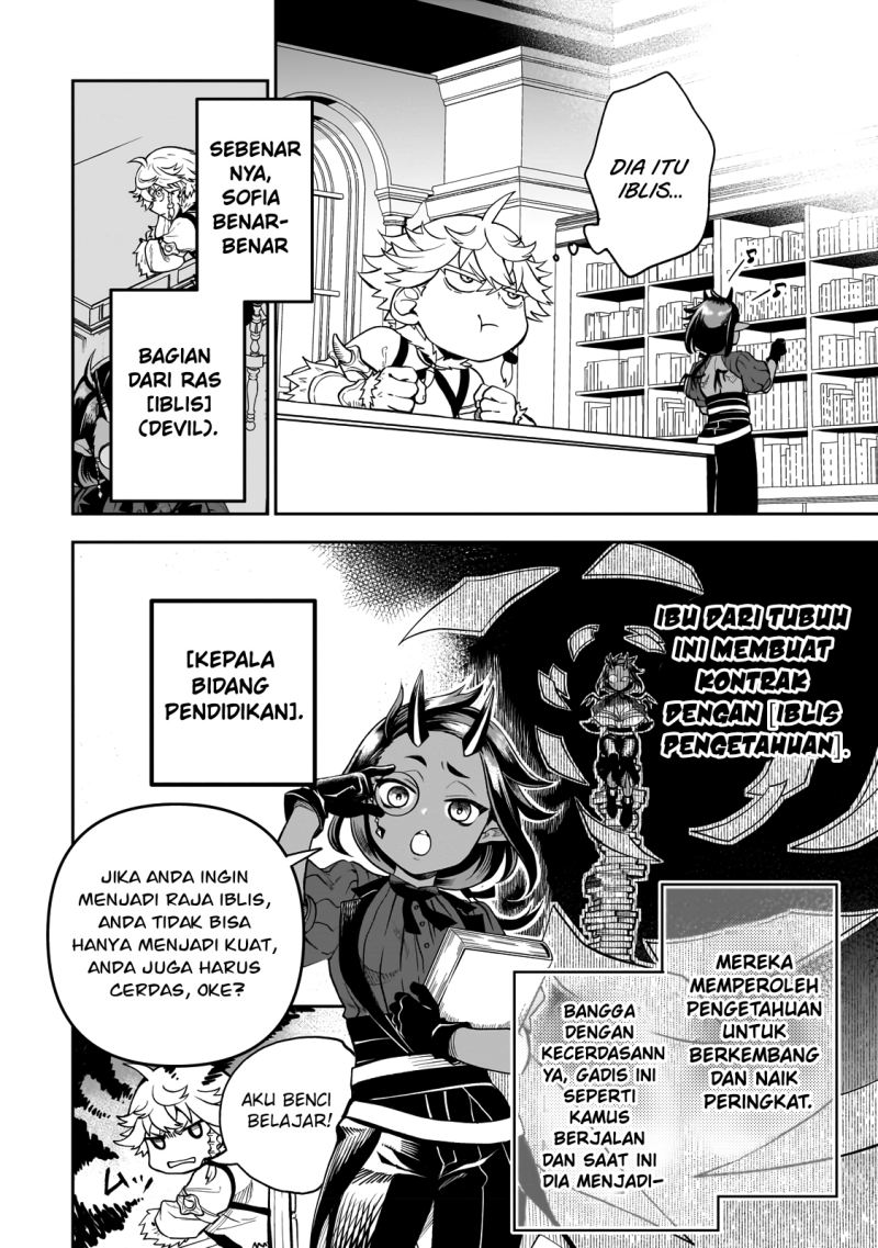 Chapter 2 - halaman 10