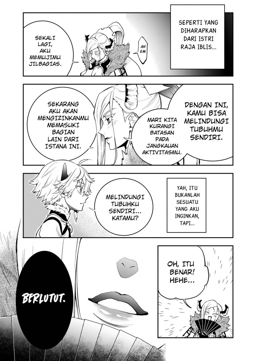 Chapter 3 - halaman 12