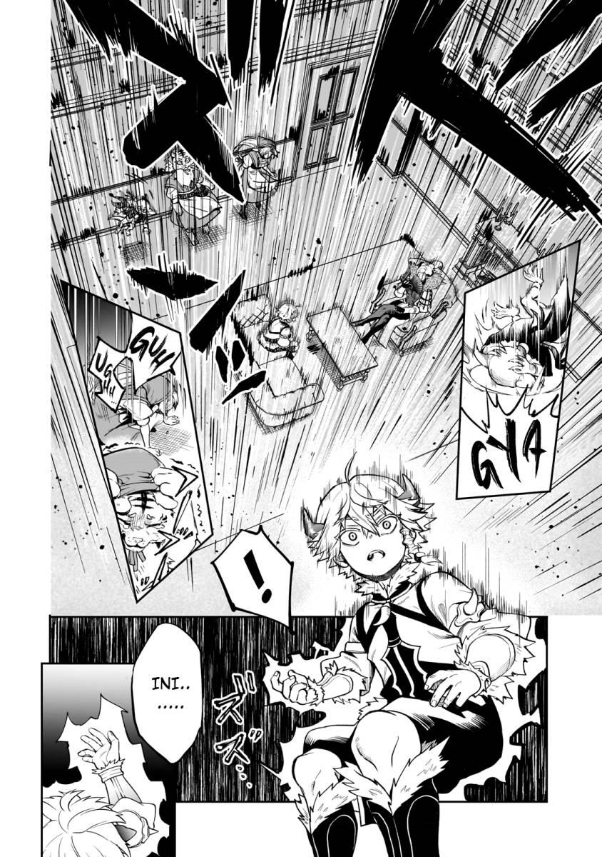Chapter 3 - halaman 13