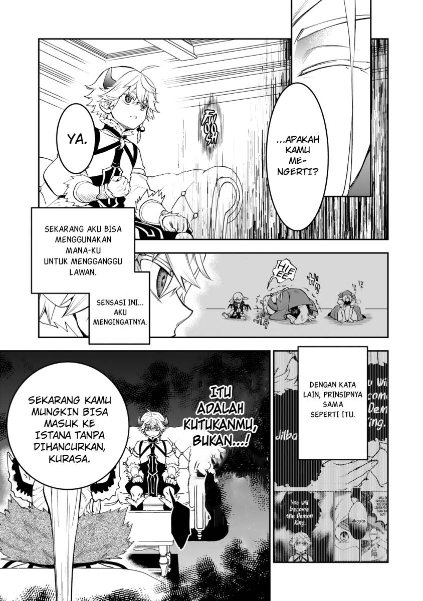 Chapter 3 - halaman 14