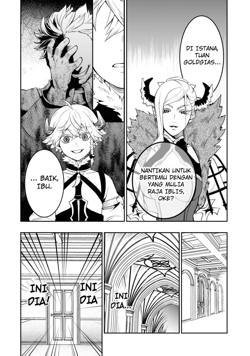 Chapter 3 - halaman 15