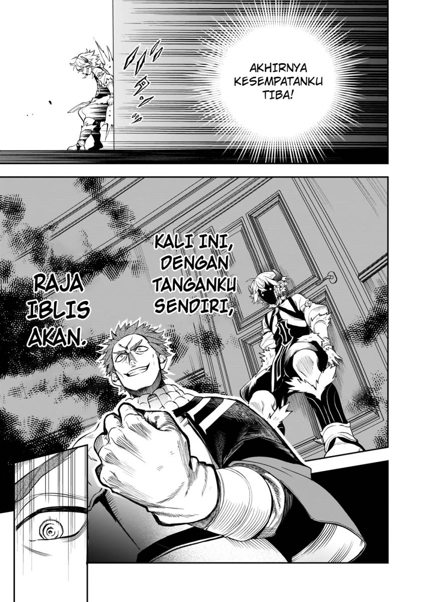 Chapter 3 - halaman 16