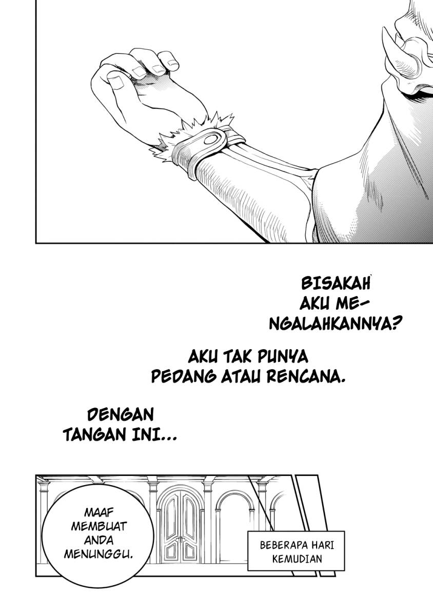 Chapter 3 - halaman 17