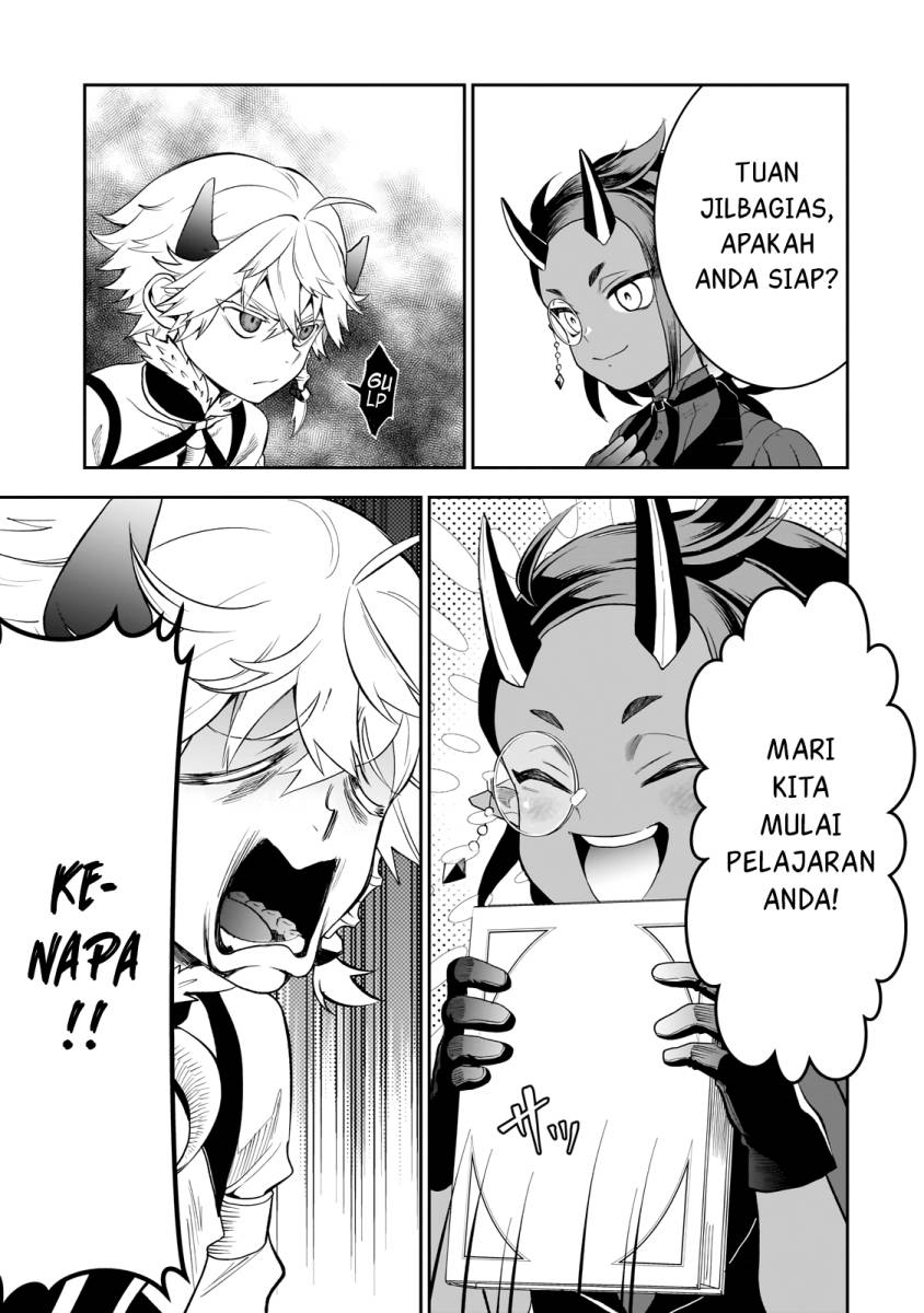 Chapter 3 - halaman 18