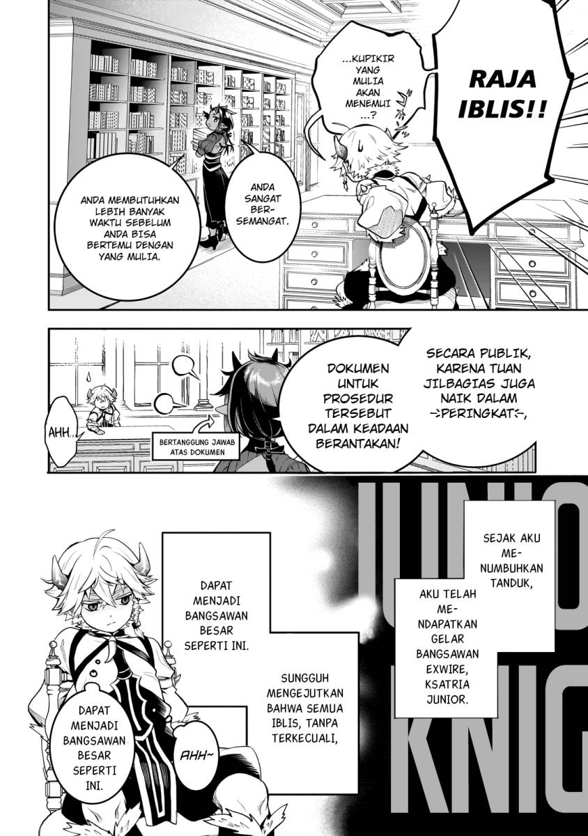 Chapter 3 - halaman 19