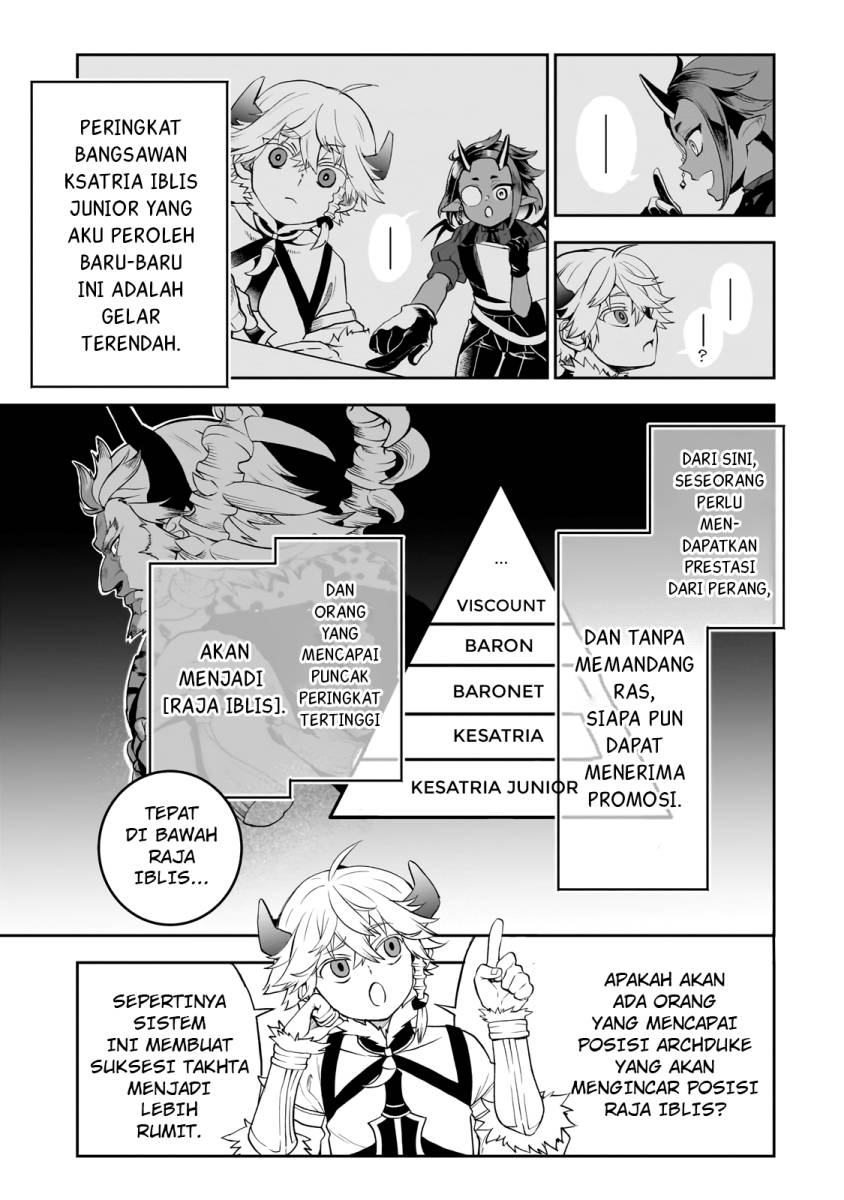 Chapter 3 - halaman 20