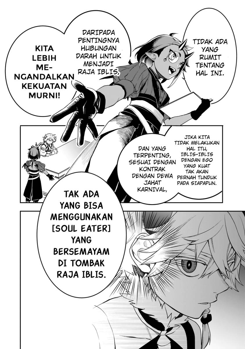 Chapter 3 - halaman 21