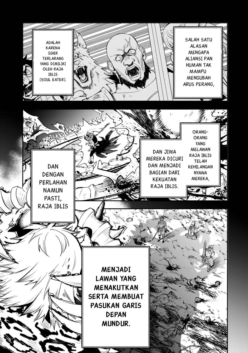 Chapter 3 - halaman 22